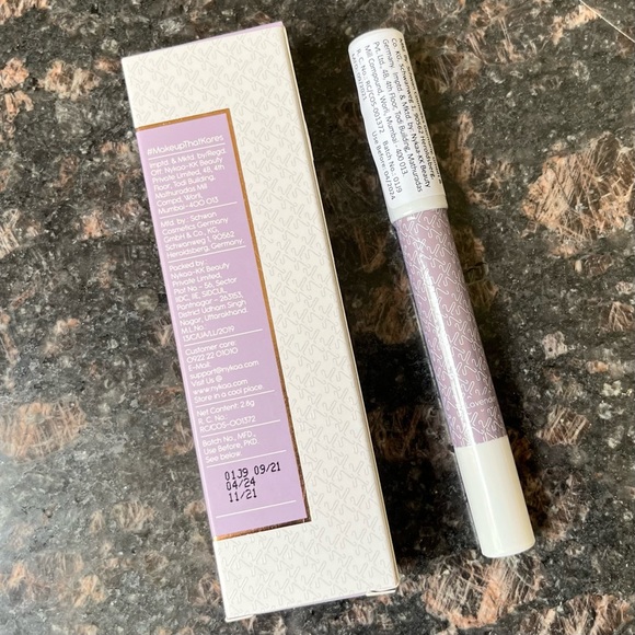 Kay beauty colour corrector stick - Picture 2 of 6